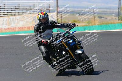 media/Sep-24-2023-Lets Ride (Sun) [[d86551c7f6]]/C Group/1140am (Turn 4b)/